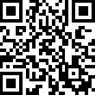 奋斗吧小羊无限提示版