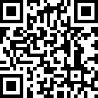 erc20中文官网下载