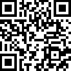 矢量跑酷中文版无限金币版