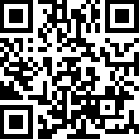 压力贼大最新安卓版