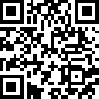 愤怒的孙子们下载免费版