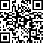 修罗道OL无限钻石版