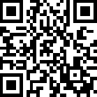 恐怖躲猫猫2荒芜学园免费皮肤版