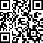 僵尸生物区战场内置功能菜单版