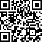 低模之战2024最新版本破解中文版