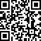 煤泥模拟器手游