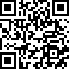 bikicoin交易所app下载