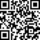 tp钱包最新版本