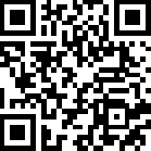 我在末日捡垃圾游戏破解版