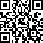 gopay最新钱包支付下载2024