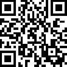 植物大战僵尸杂交版2.2版本手机下载