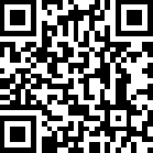 无双战机无限金币钻石版