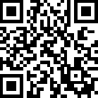 泡泡龙全民大冒险最新版