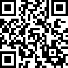 gopayAPP钱包下载地址