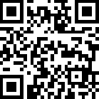 paxful安卓手机版