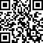 汤姆猫总动员无限金币钻石版