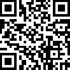 绝区零云游戏下载