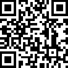 新扇耳光小游戏安卓版