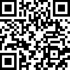 生存猎人无限金币无限子弹版