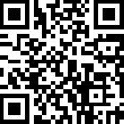 波币钱包下载注册