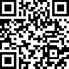 网易邮箱下载app手机版