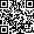 欧联交易所官网版