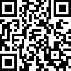 植物塔防战僵尸