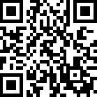 比特币钱包官方版软件下载