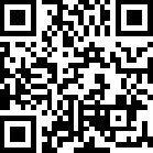 鸣潮国际服下载