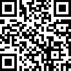 抖音挑战烧脑2无广告版