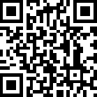 炮爷出击无限元宝版