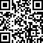 Sinister Night安卓手机版