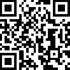 西部土地生存破解版