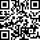 变身吧主公单机版