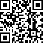 忍者必须死3小米服