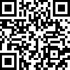 石破天惊GM十万真充版