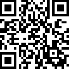 黑暗之谜最新版内置菜单安装下载