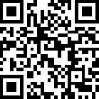 香肠乱斗派对免广告版