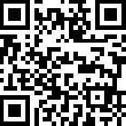 异世界勇者破解版无限资源版