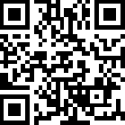 开心翻不停手游最新版