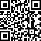 五行币数字货币wxb