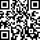 欧意交易所app官方下载安装