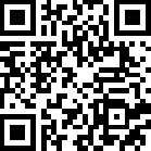 最佳11人冠军球会