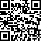 真实摩托锦标赛游戏下载最新版本