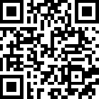 GigaBash巨击大乱斗手机版