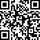 美食餐厅之妖神召唤