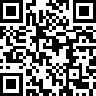 幸福里403中文版下载官网版