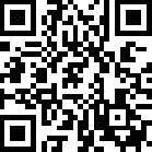 波克斗地主免费下载安装2022赢话费版