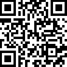 抹茶网下载官方app