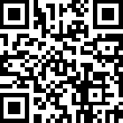 币拓BCHC交易所app下载